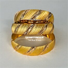 Turan Kuyumculuk Fotoğraf 4