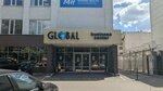 Legal Finance (Sarayshik Street, 28Б), agencia de cobros