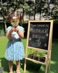 Ozel Beyaz Zambak Anaokulu (Eskişehir, Tepebasi District, Baysal Sok., 50), kindergarten, nursery