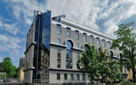 Insite group (Parkhomenko Avenue, 10к2), internet marketing