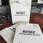 Diba Printing House (Diyarbakır, Kayapınar, Nazım Hikmet Cad., 43D), printing services