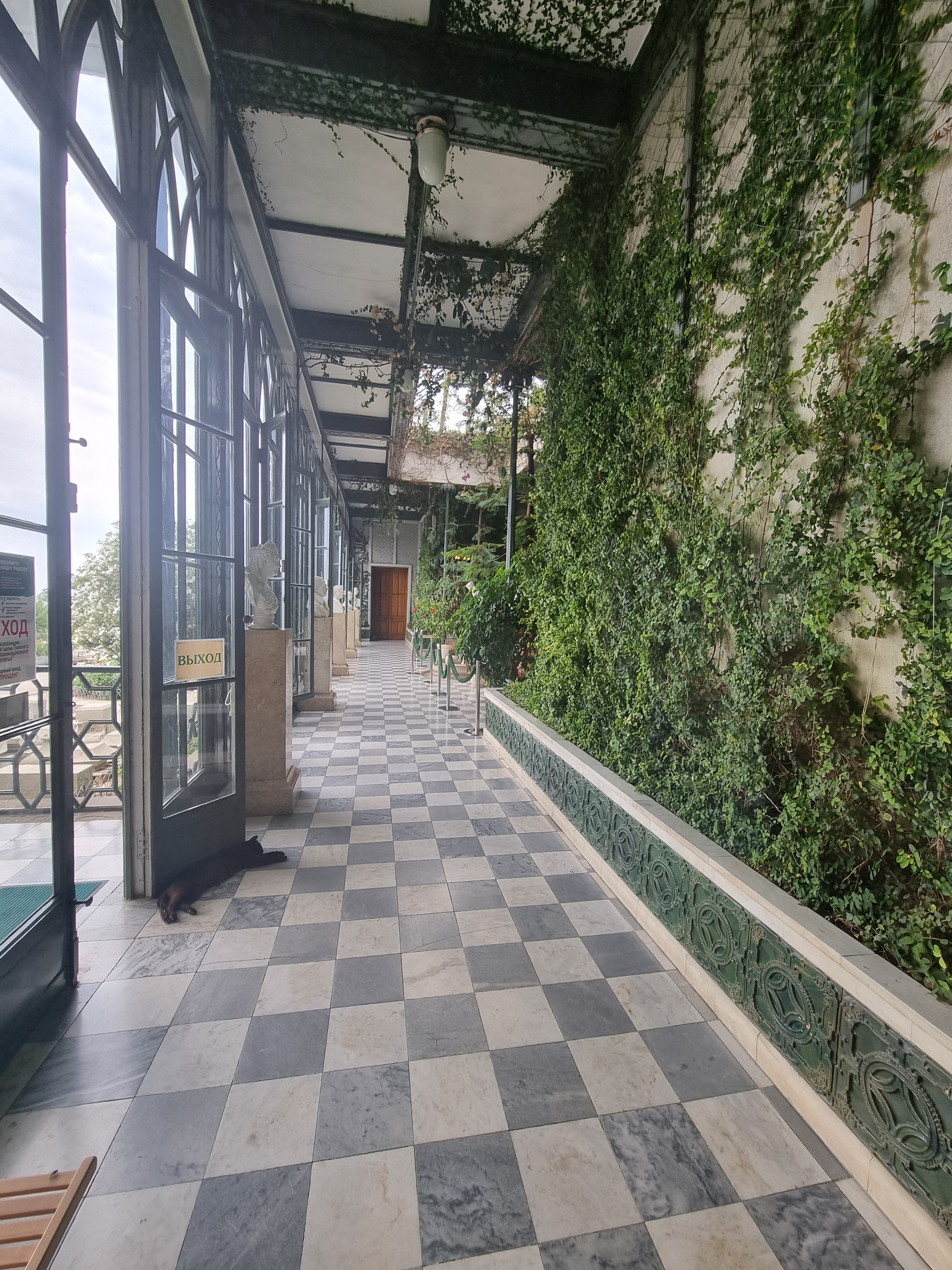 Фото На Высоте