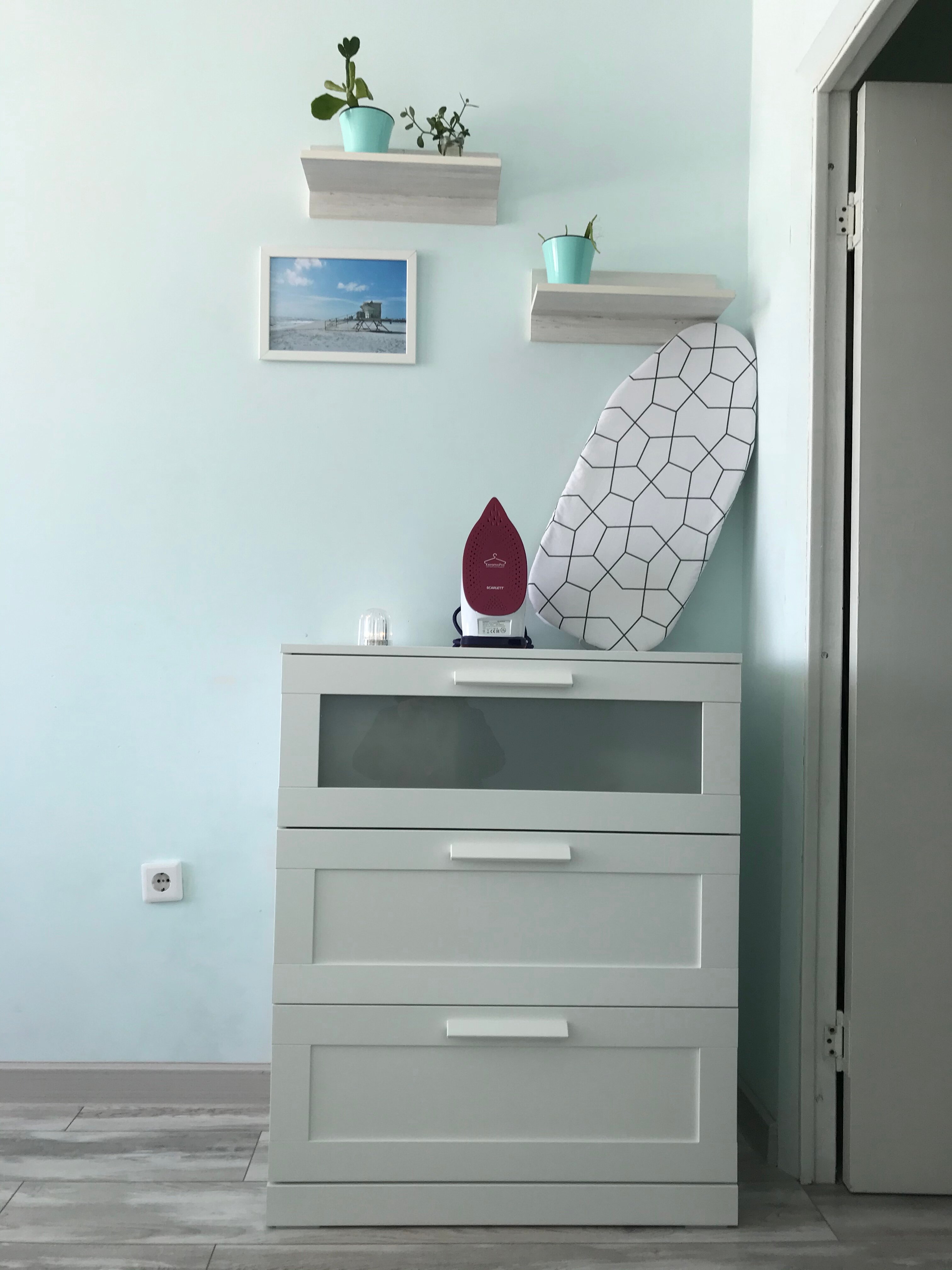 Фото Отдыхаем в Таганроге