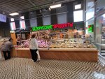 Белорусские Продукты (Snezhnaya Street, 16к2), butcher shop