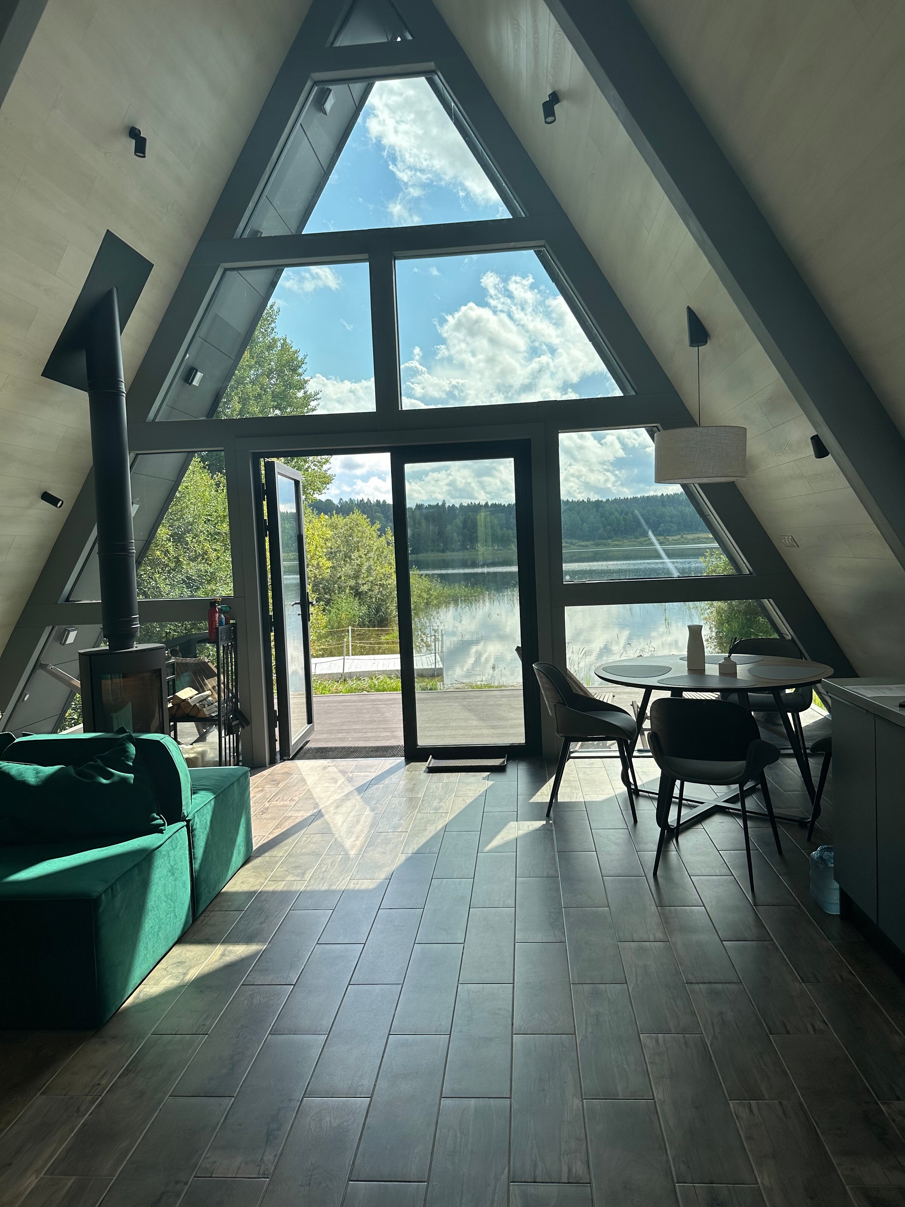 Фото Абракадабра