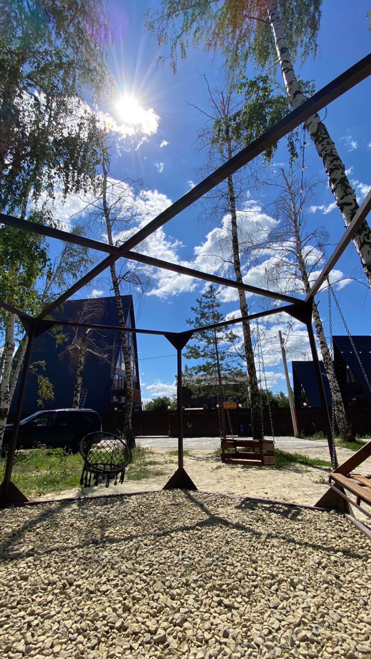 Фото ДомАренда73