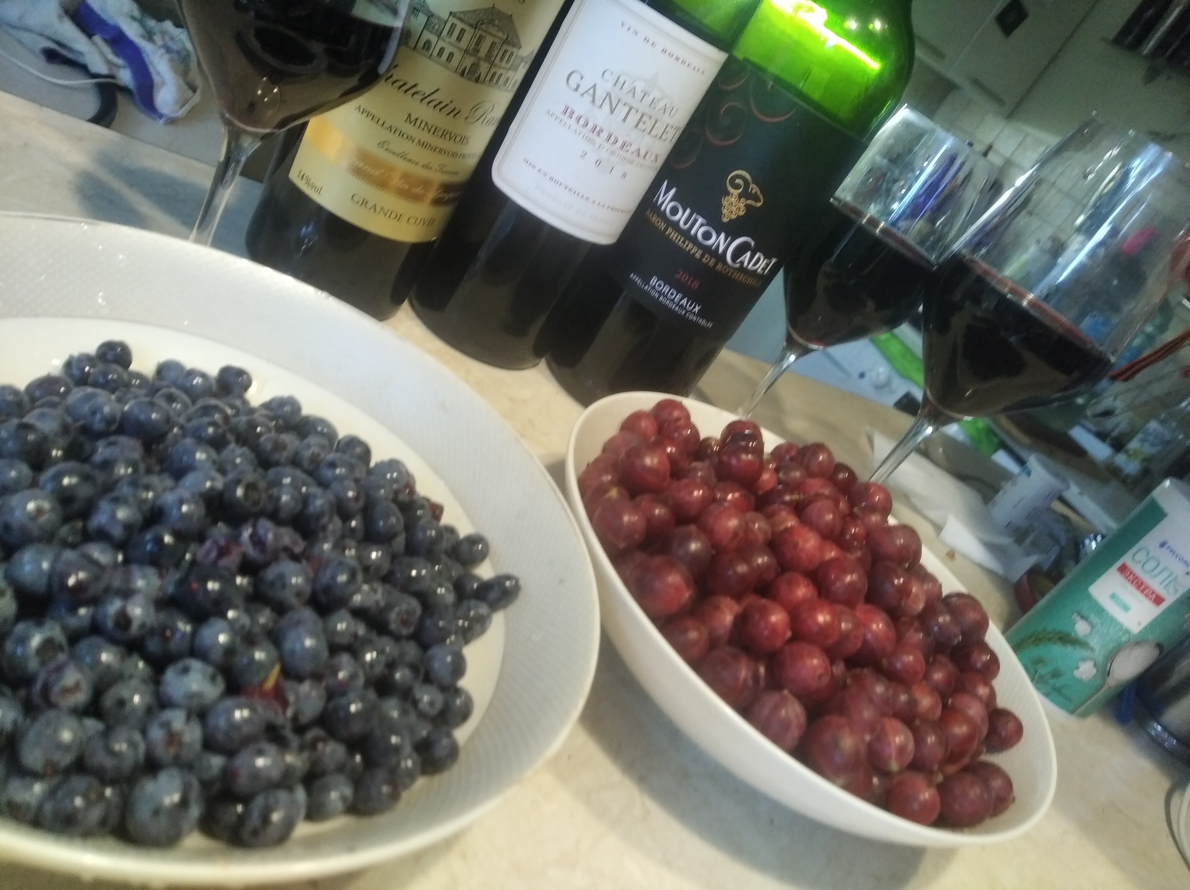 Фото Домики в Саду