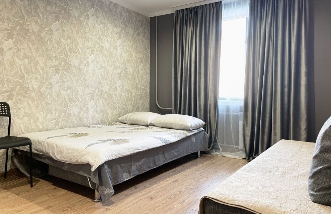 Фото Милый Дом