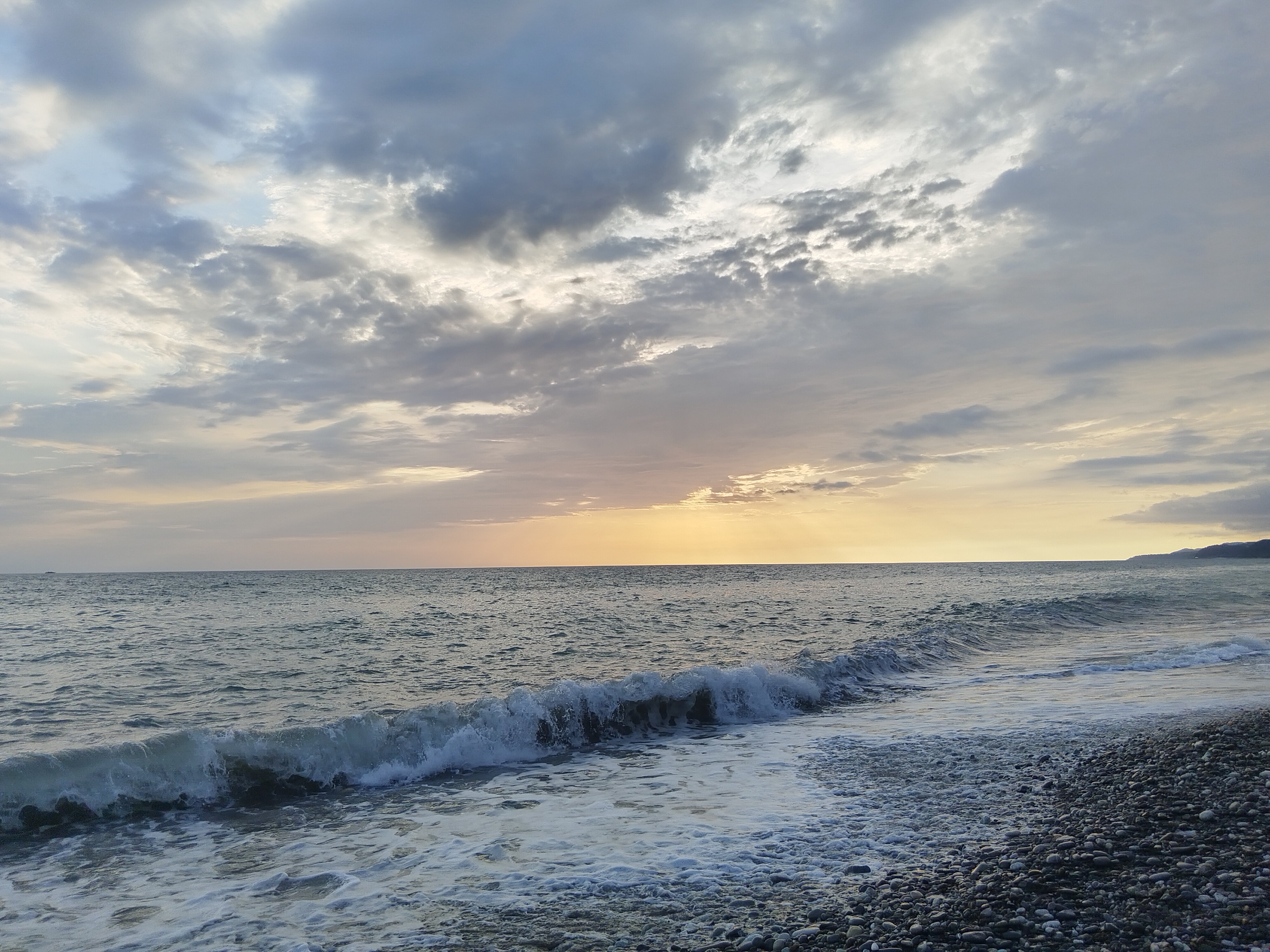 Фото Максим Парк-Лоо