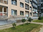 Винтаж Сити (Piatra Mscislawca Street, 4), interior design