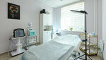 Goloviznina (Severnoye Highway, 4), beauty salon