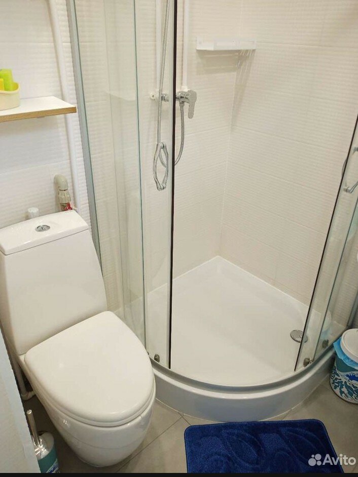 Фото Дача у моря