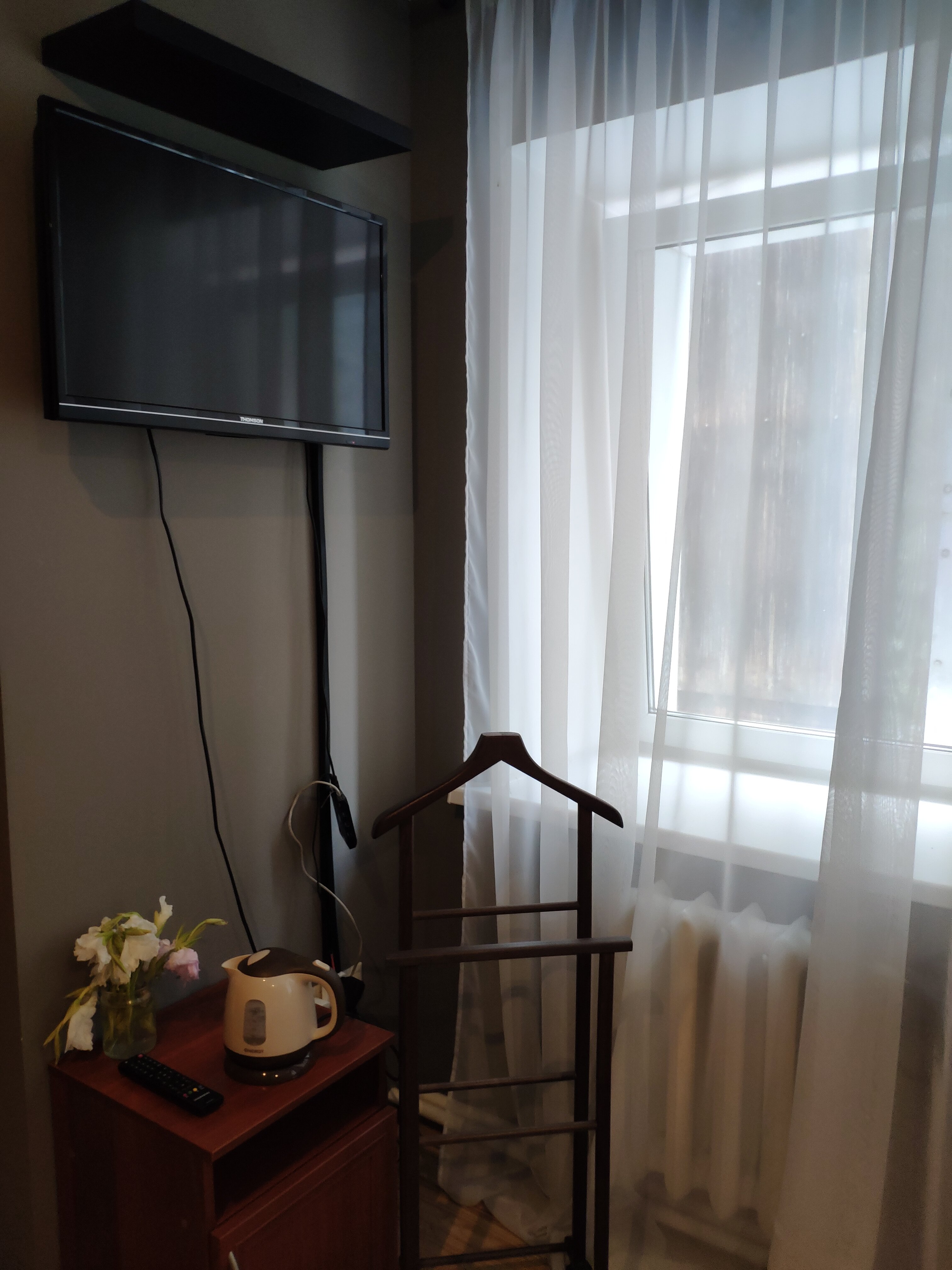 Фото Villa Forrest