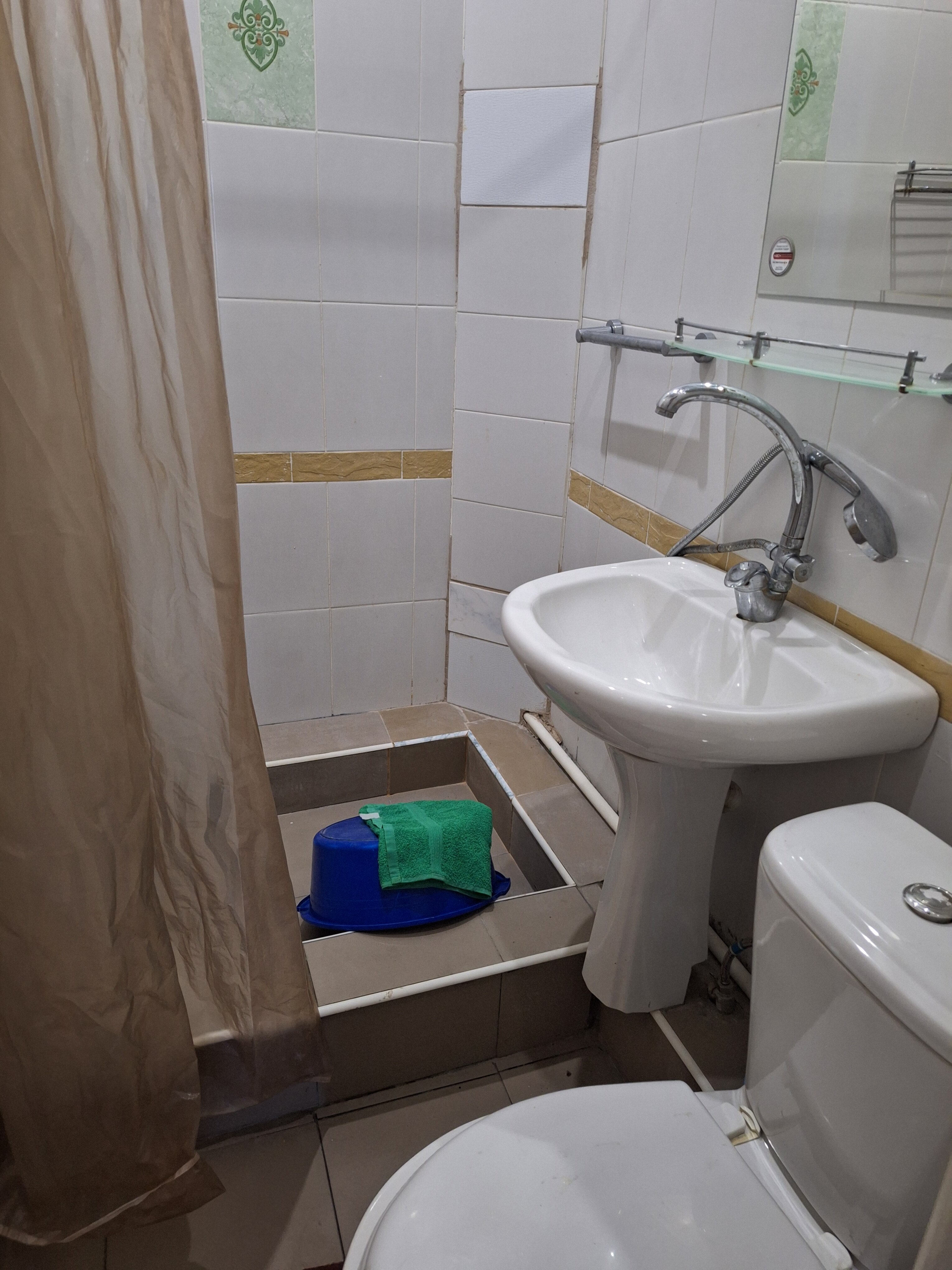 Фото Любовь и голуби