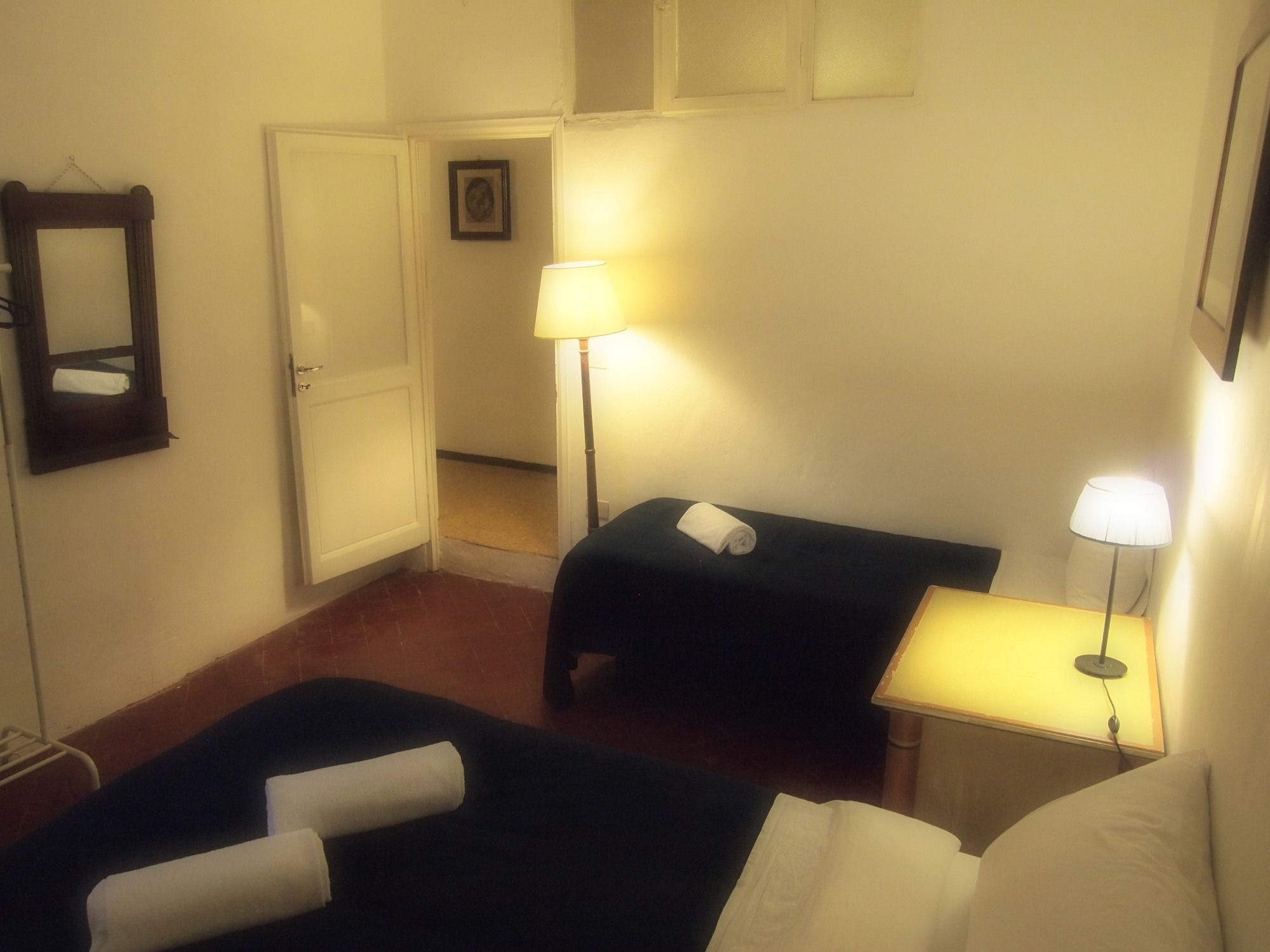 Фото Florence Classic