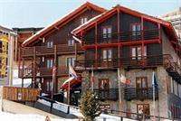 Фото Hotel Biancaneve