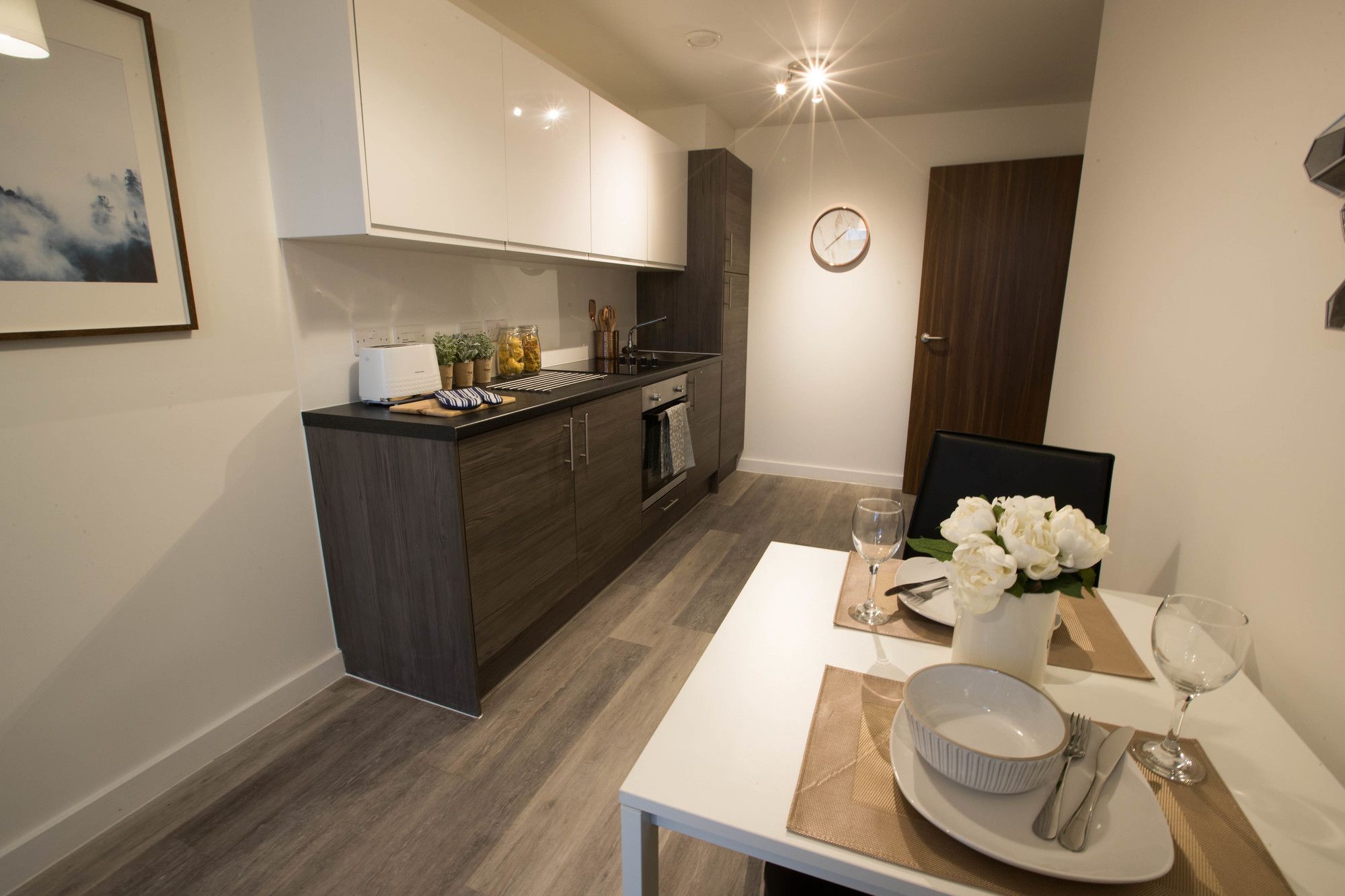 Фото 158579258891