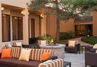 Фото Courtyard by Marriott Chicago Glenview/Northbrook