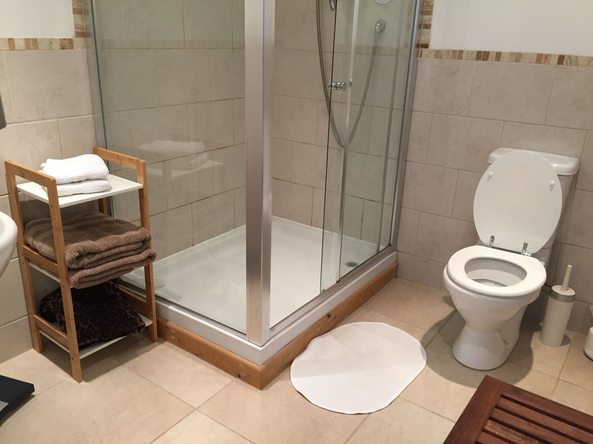 Фото Appletree Cottages