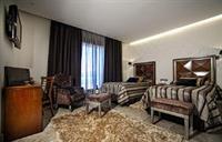 Фото Hotel & SPA Arzuaga