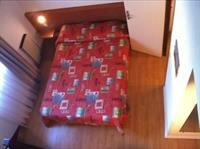 Гостиница Best Western Armor Park Dinan в Динане