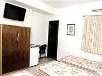 Фото Hotel Cidade