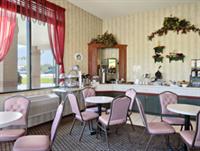 Фото Super 8 by Wyndham S Jordan/Sandy/Slc Area