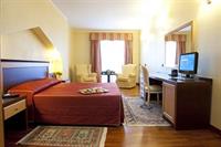 Фото Hotel Grillo