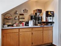 Фото Super 8 by Wyndham Clayton