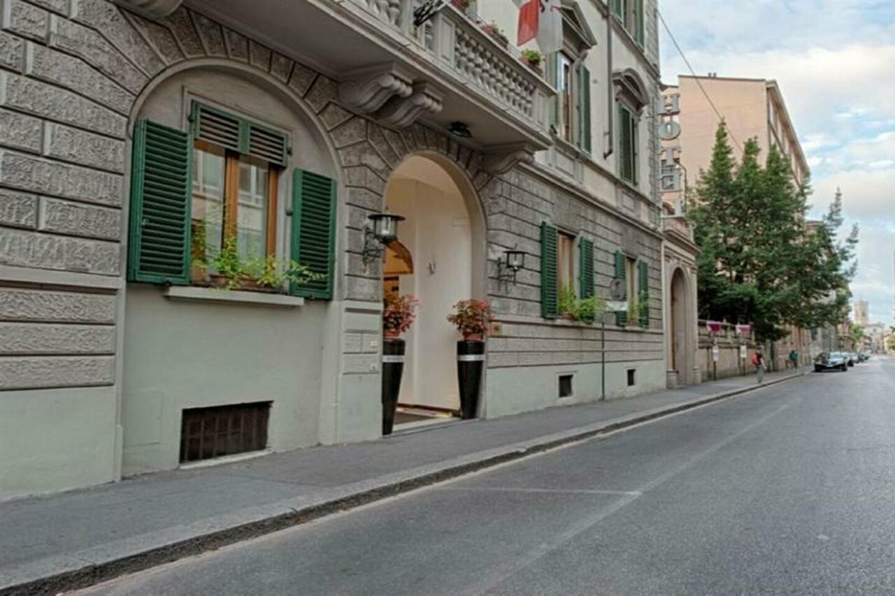 Фото Sure Hotel Collection De La Pace