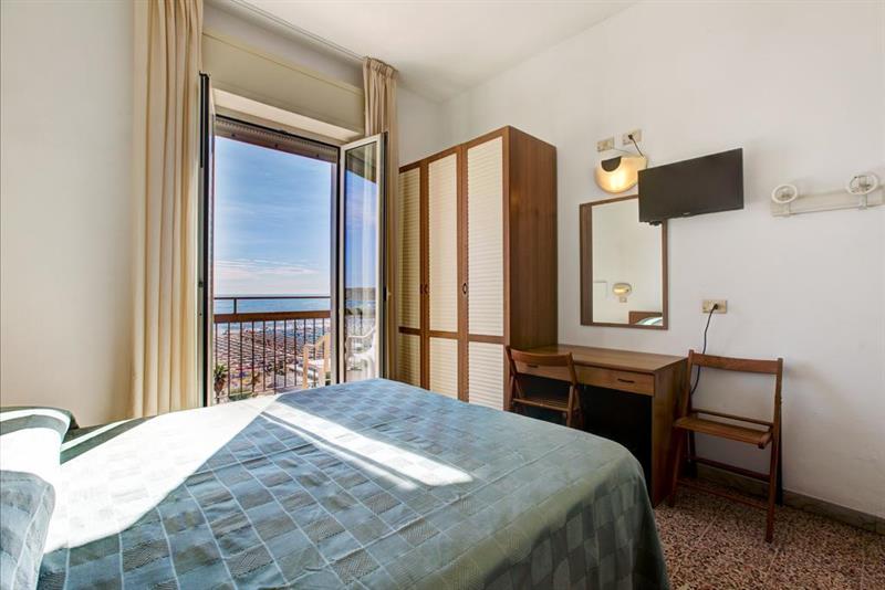 Фото Hotel Atlas