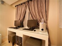 Фото Hotel Amare