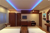 Фото Aryatara Kathmandu Hotel