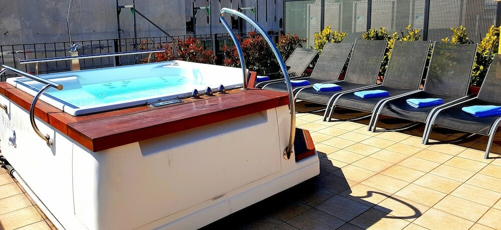 Фото Walter au Lac