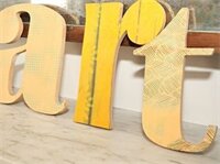 Фото The Arthouse