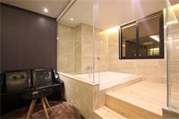 Фото 2 Heaven Hotel