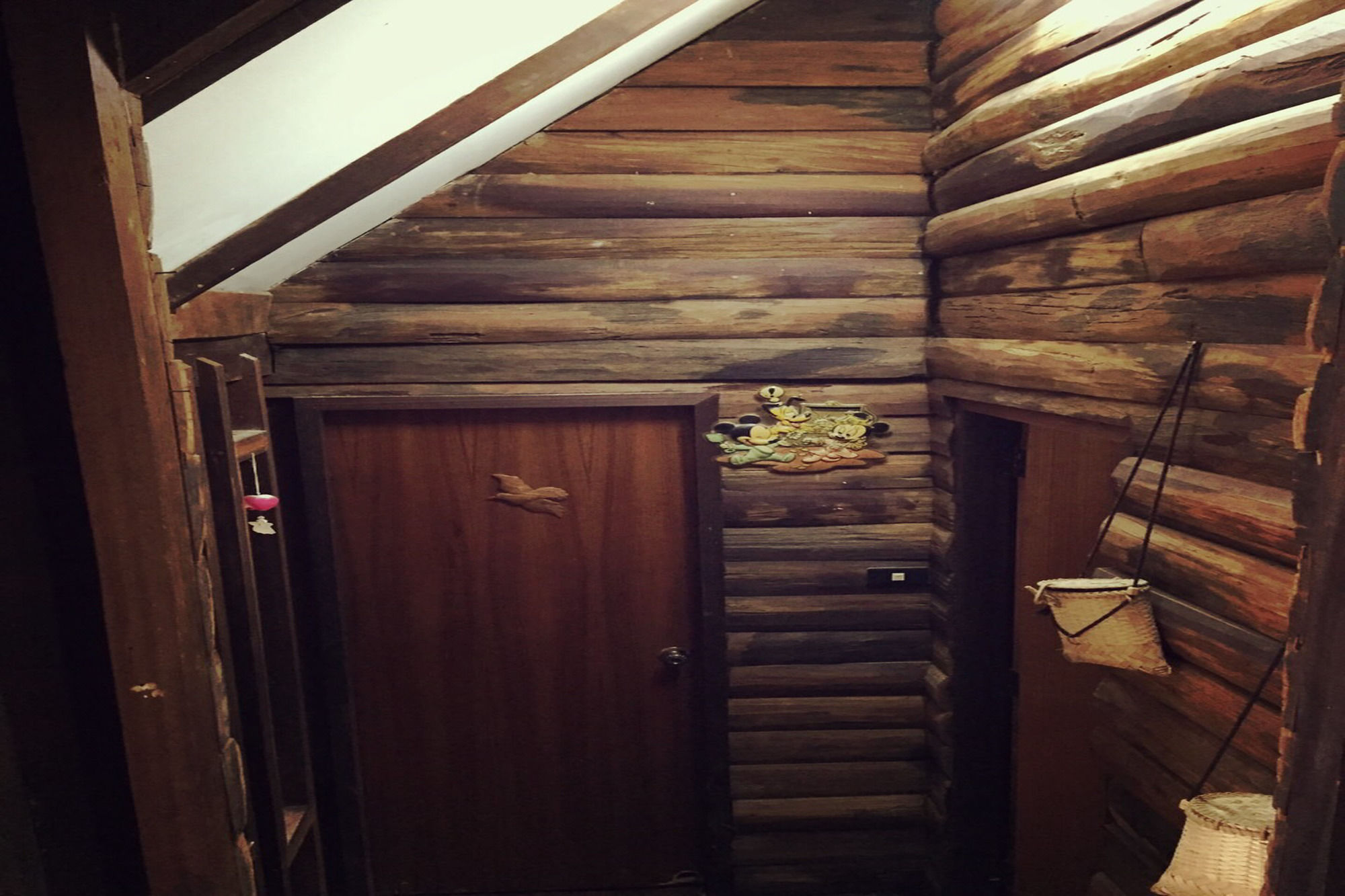 Фото Baan Parimtarn Kanchanaburi