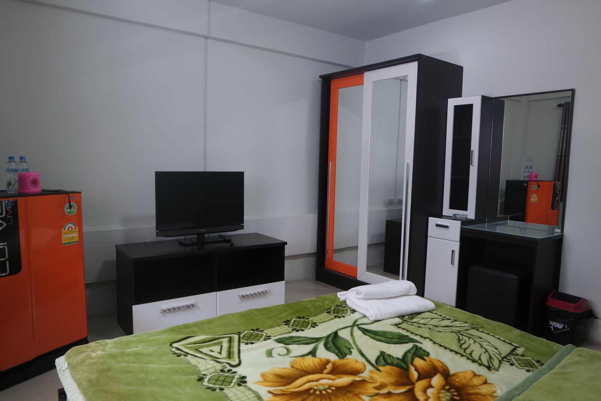 Фото Kjs Pattaya