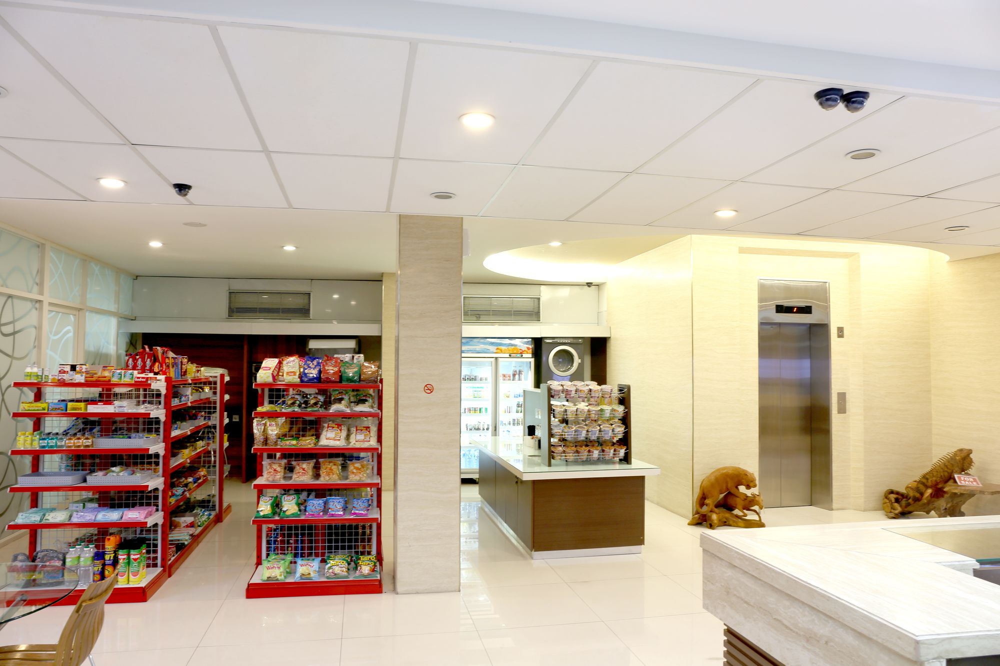 Фото Citihub Hotel @ Arjuna