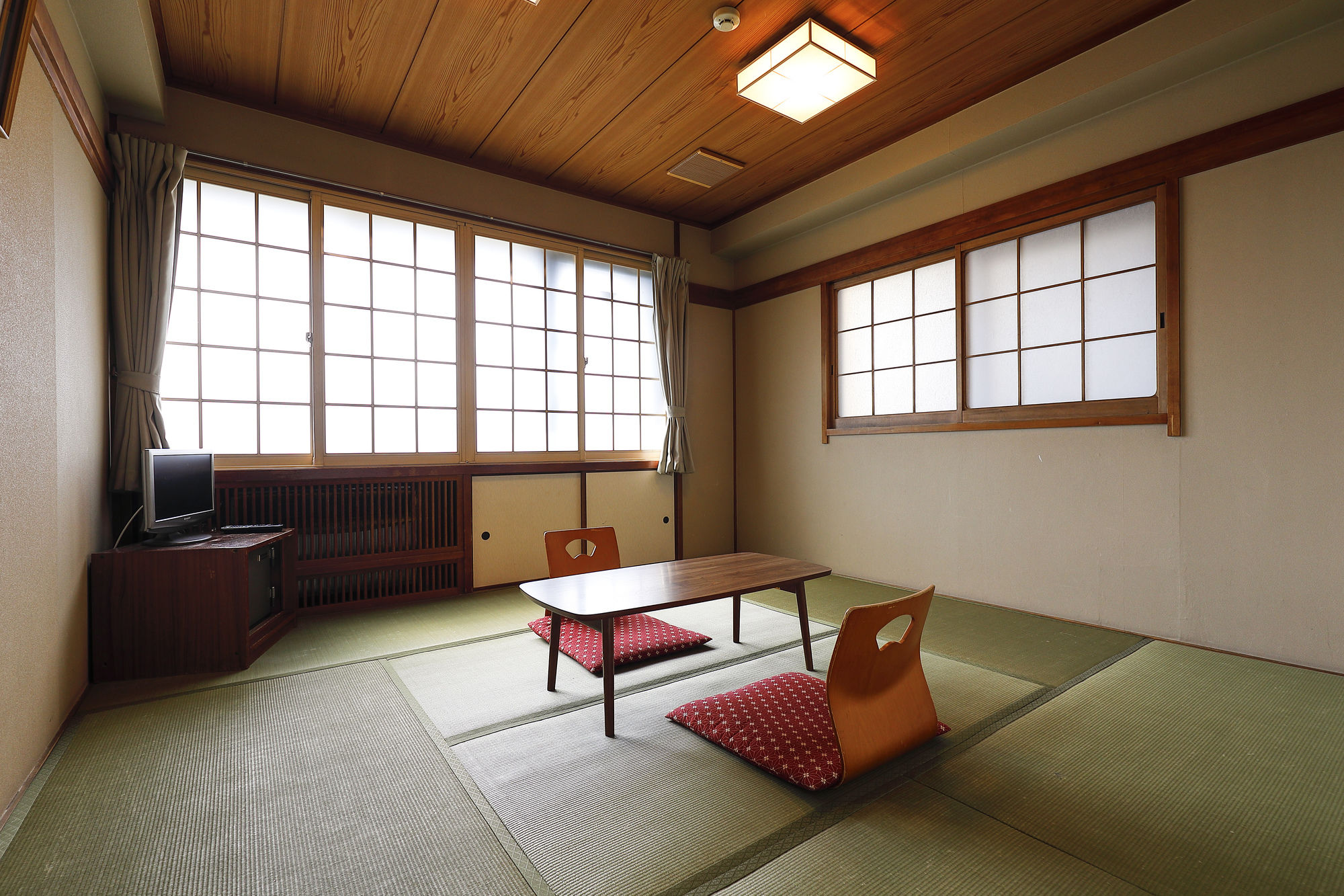 Фото Ryokan Azumaya