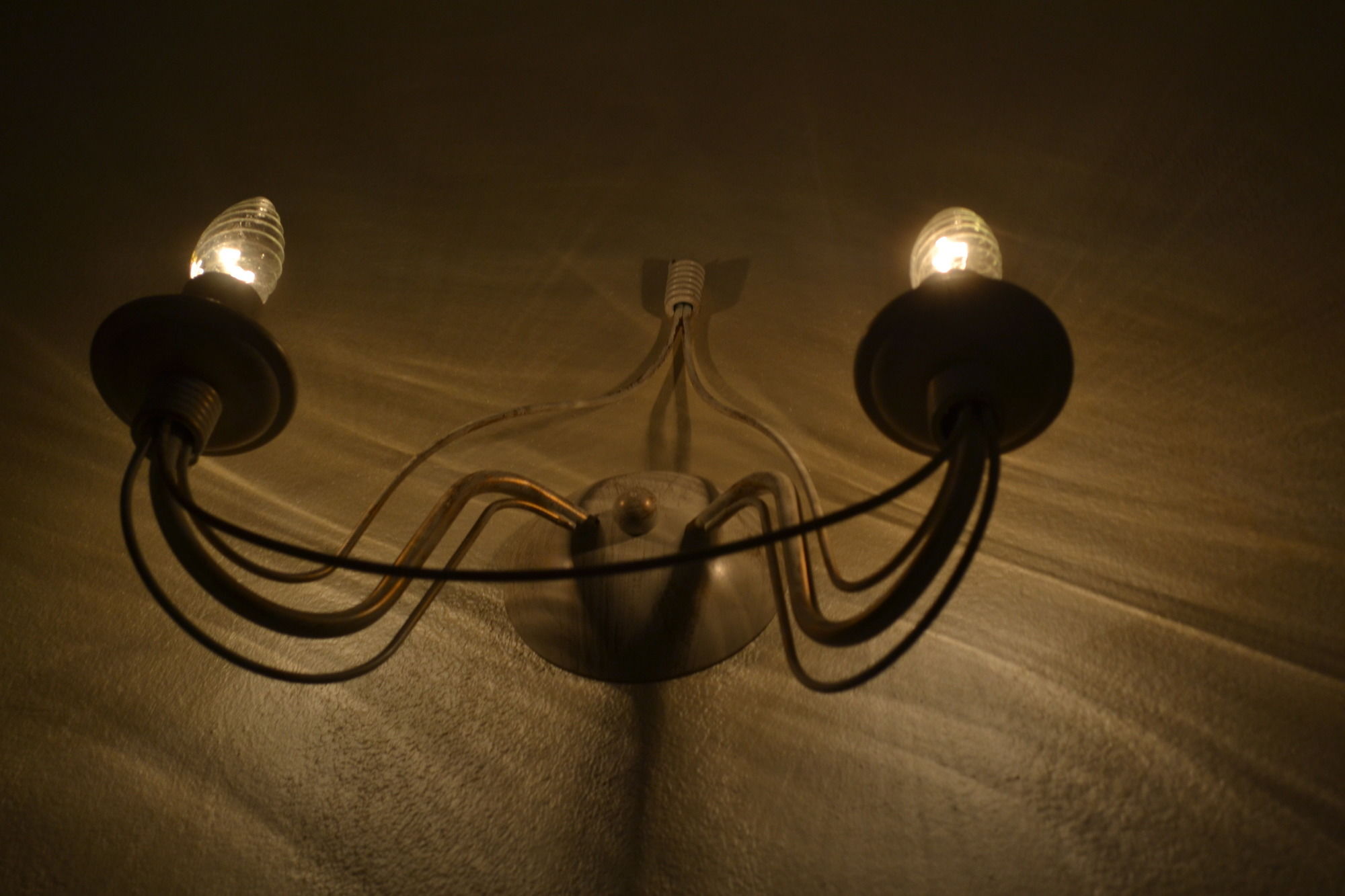 Фото Morpheo Rooms