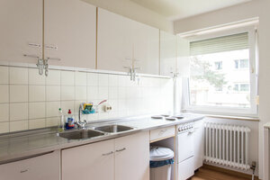 Хостел A1 Hostel Nürnberg