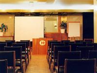 Фото Comodoro Hotel