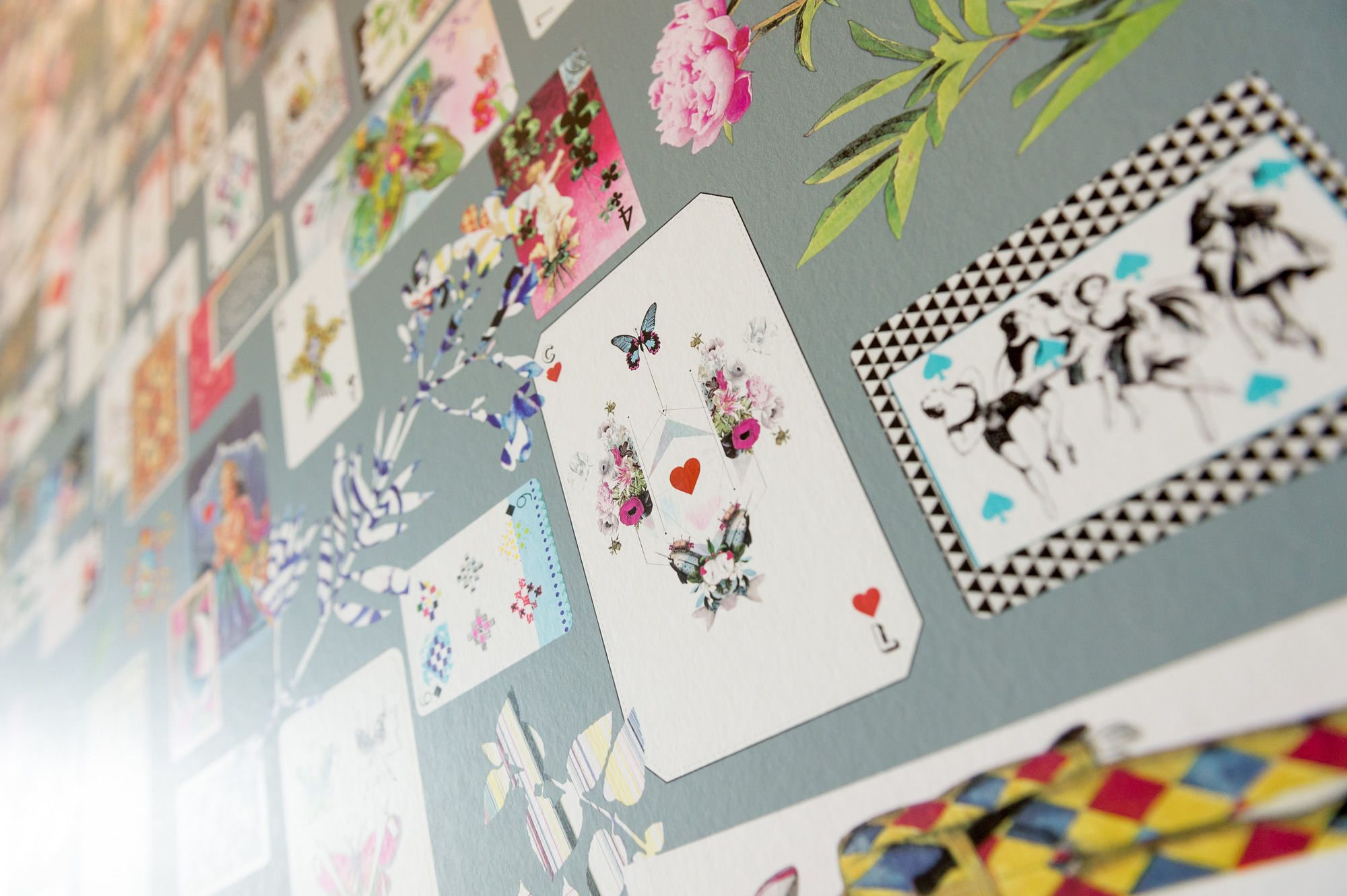 Фото Smartflats Design - Schuman