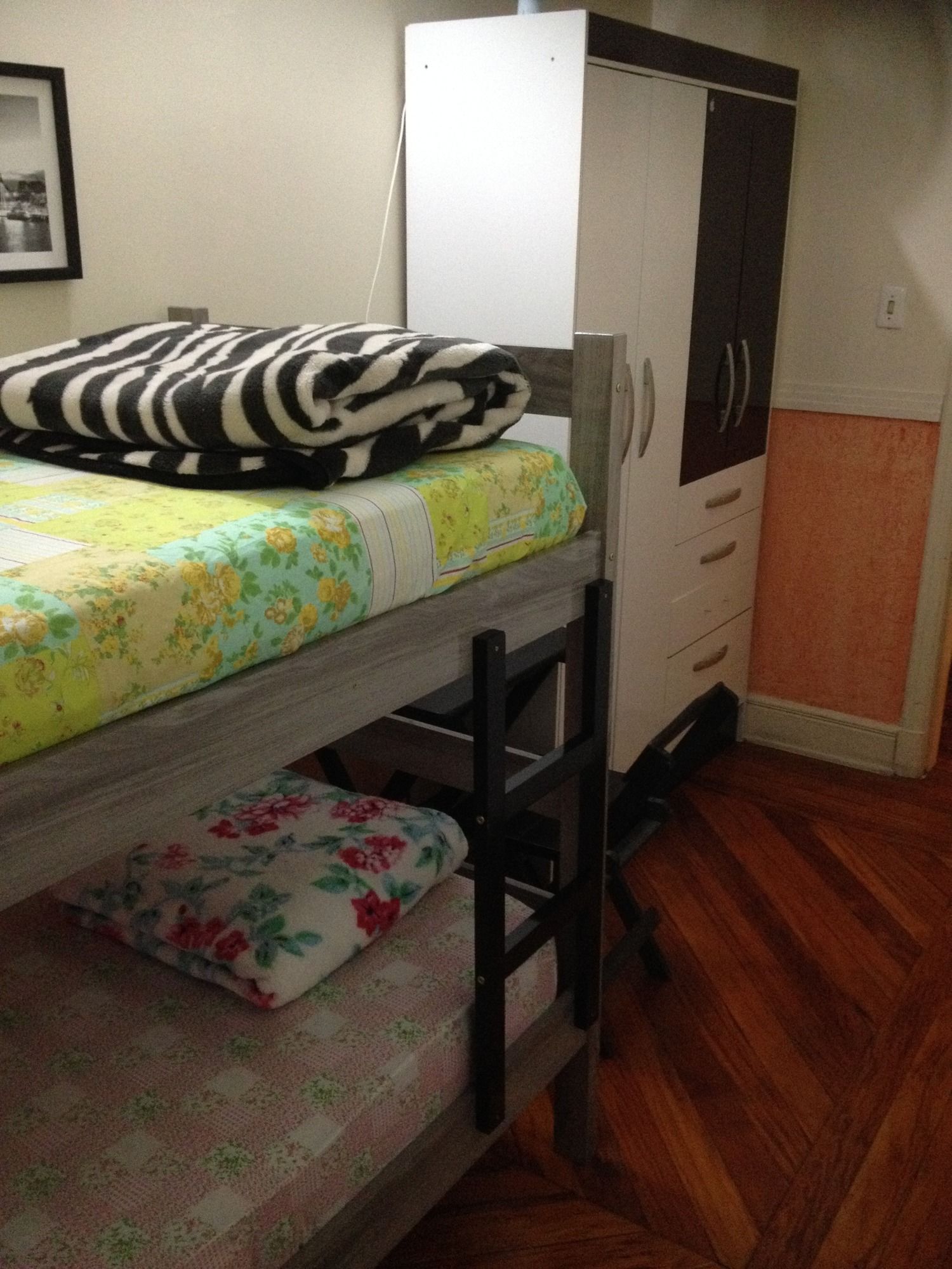 Фото Pousada Ibituruna