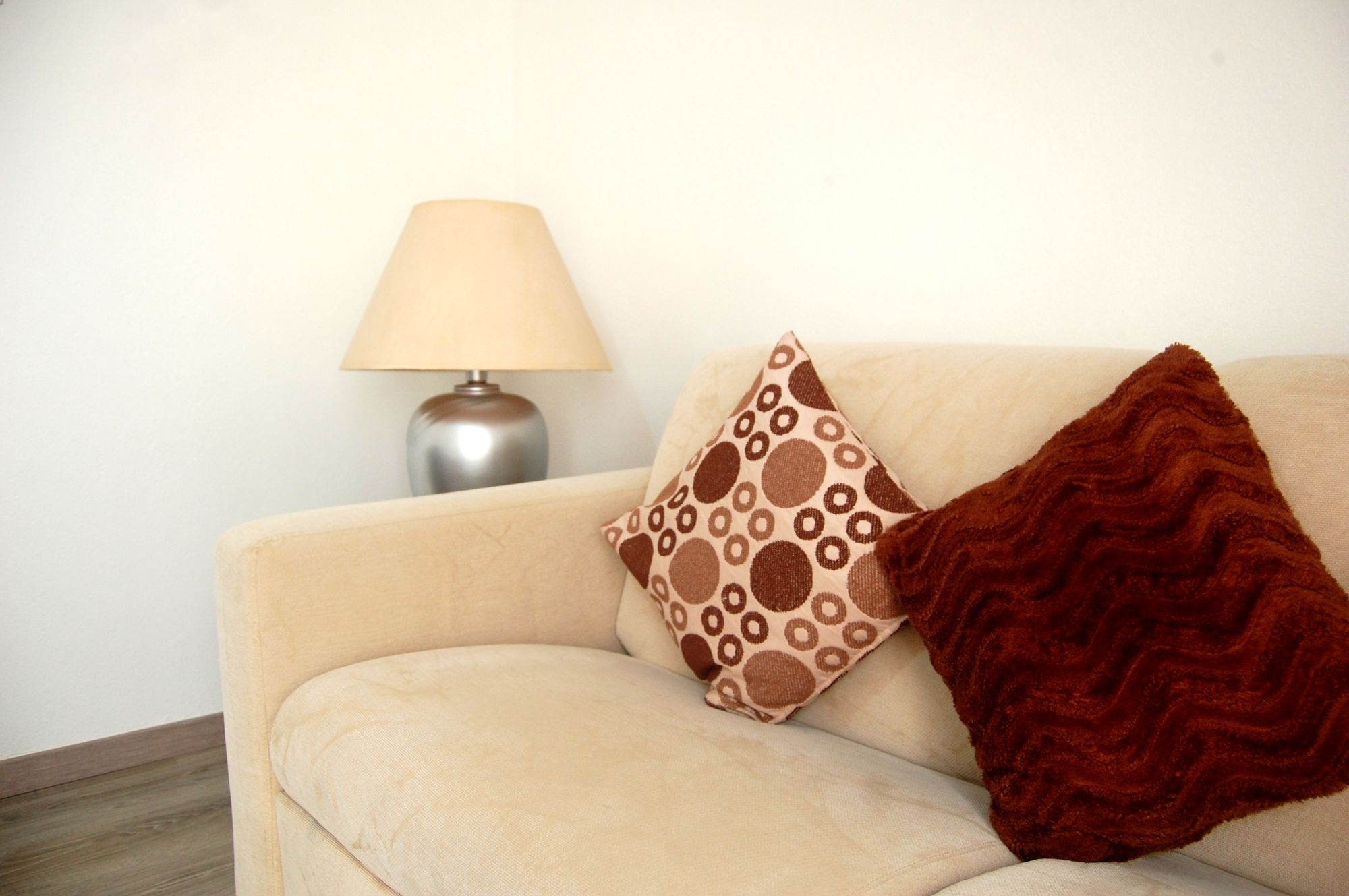 Фото Residence Lagos