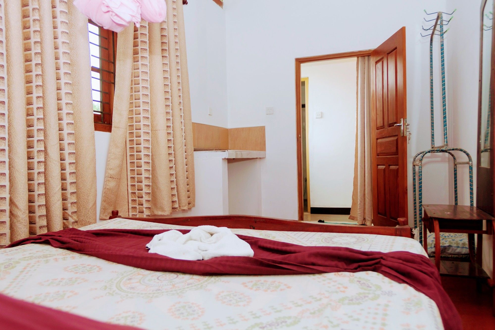 Фото Wayside Guest