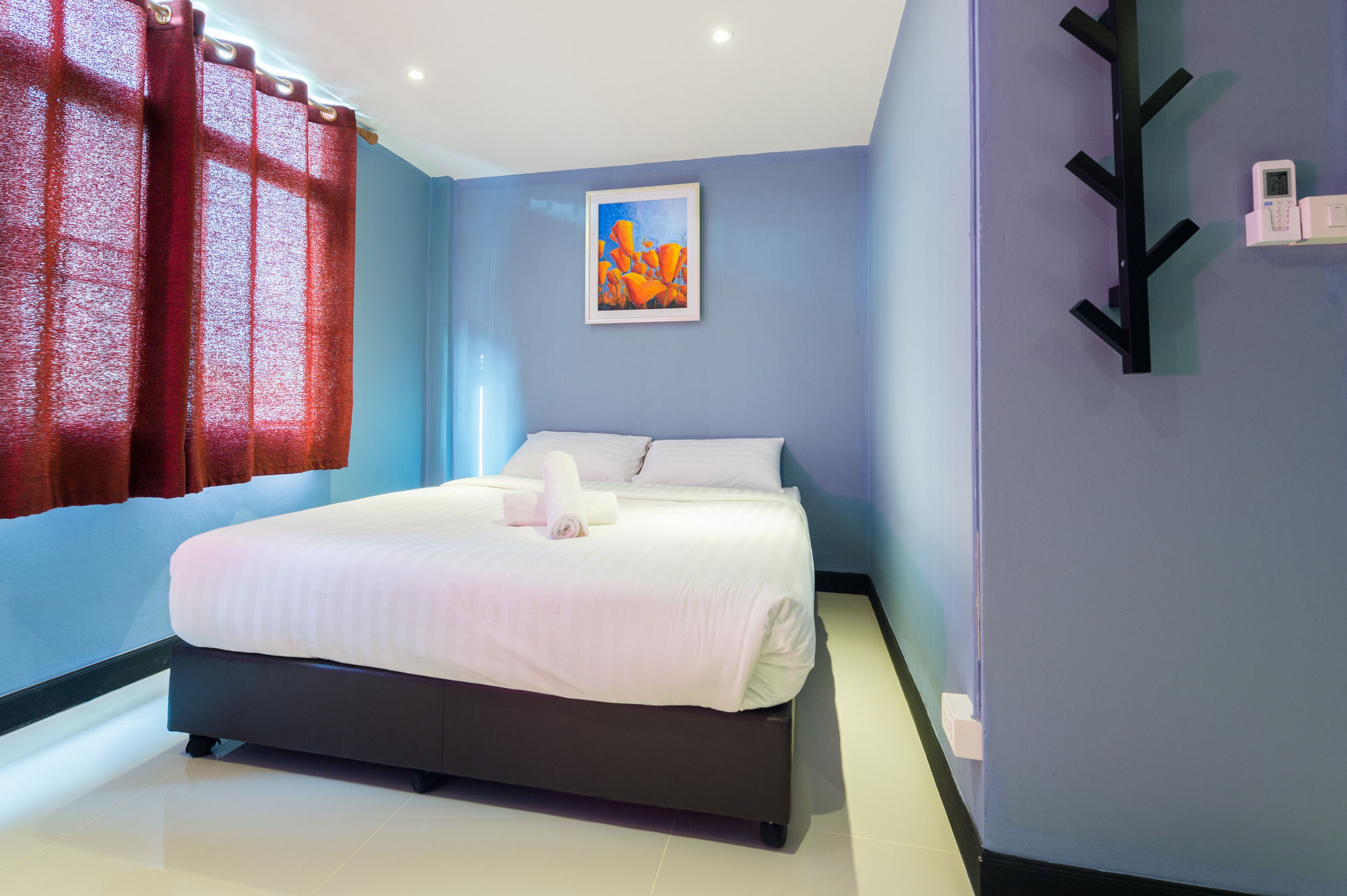 Фото The Little Pig Sukhumvit