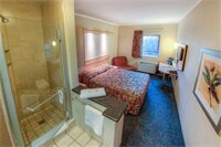 Фото Road Lodge Randburg