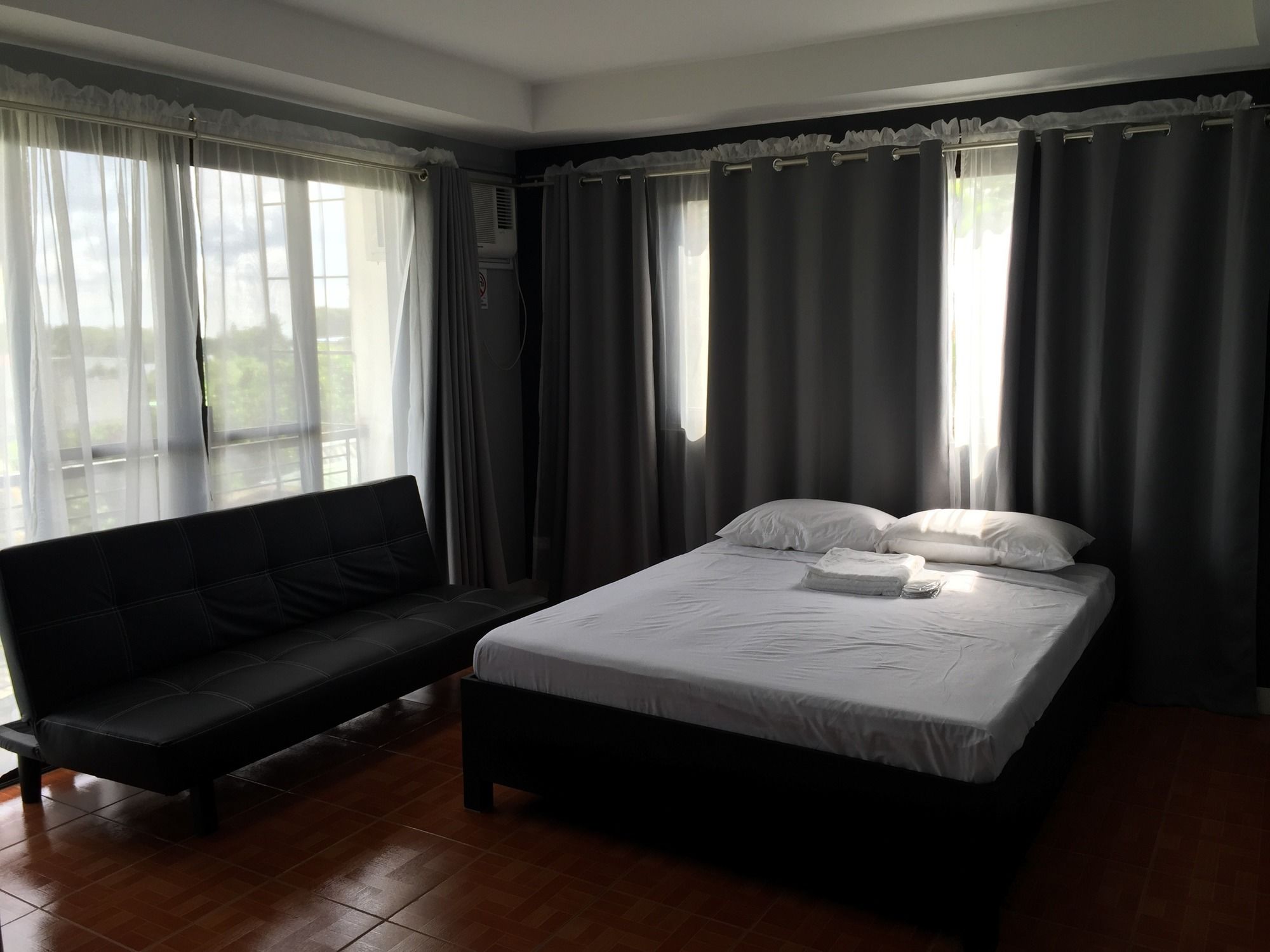 Фото Rangya Hotel